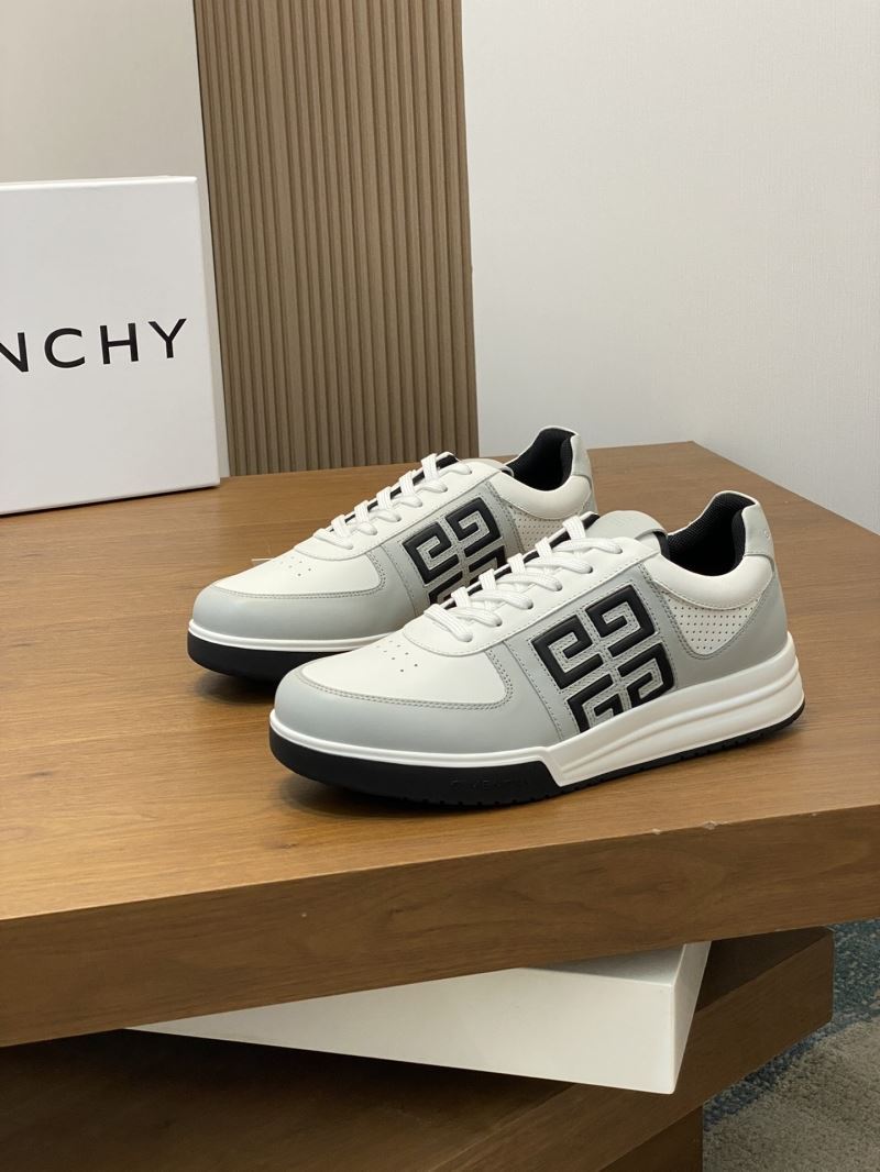 Givenchy Shoes